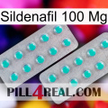 Sildenafil 100Mg 29